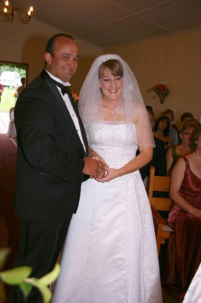 Johan & Liezel Wedding611.JPG